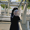 さわ