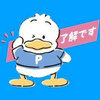 クラ