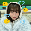 れい🍥#LARME