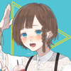 ❀ さ く ら ❀
