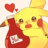 yu @ 