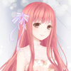 ✨ニキ💕