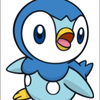 こころ