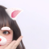 Kanon🥀𓈒𓂃