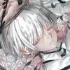 ひーくん😈