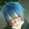 ファイナル