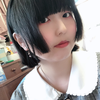 🌺なつ🌺　
