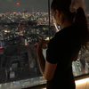 胡桃