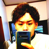KAKERU89💎🐇🦖🦕⛄🤍