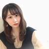 miyuka🍣