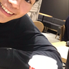 りょーこ