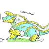 アブラカタブラ((o(｡>ω<｡)o))