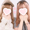 りいちゃん🦔♡