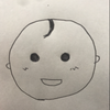 🐔🐖りんりんと申します👶🏻🌱
