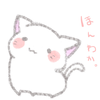 ユーザーアイコン