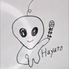 Hayatoちほちゃん🦥🍪公認MG＆SP