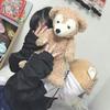 かれん