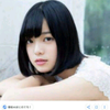 えりか