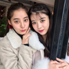 ゆぅ苺🍓