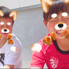 ひなた  ゆうひCP
