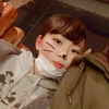 ユメ