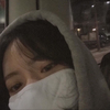 김  키 온