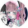ユーザーアイコン
