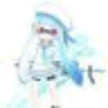 ムーン