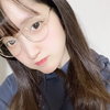 は の ん🌷🐇
