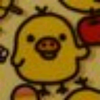 たつにい