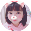 にしむらゆま
