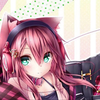 はずき