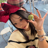 ひより