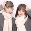 ひろべ🦁🎶