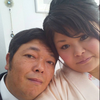 中村夫婦垢