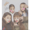 Riona*   👑💕
