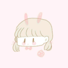 kanon