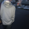 ﾙﾅ-☺︎‪‪❤︎‬