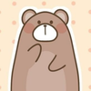 ケンケン.🐻