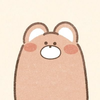 ケンケン.🐻