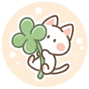 けんけん.🐻