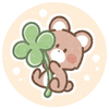 けんけん.🐱