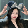 モモ/모모🍑💎