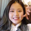 ㄹㅌ