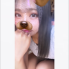 るぅたん