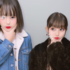 aina