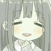ふーな☺︎︎