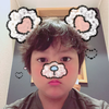 🐼たくと⚡️