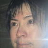 とにかく明るいTAKAHIRO坂
