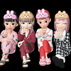 +ayane